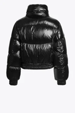 MERRY - KURZE DAUNENJACKE-Parajumpers Best