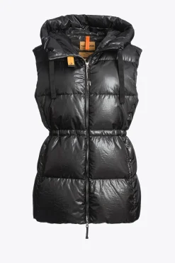 MICOL - WESTE MIT KAPUZE-Parajumpers
