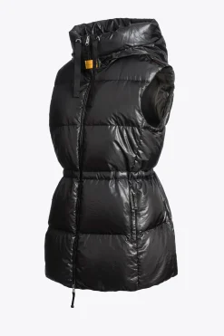 MICOL - WESTE MIT KAPUZE-Parajumpers