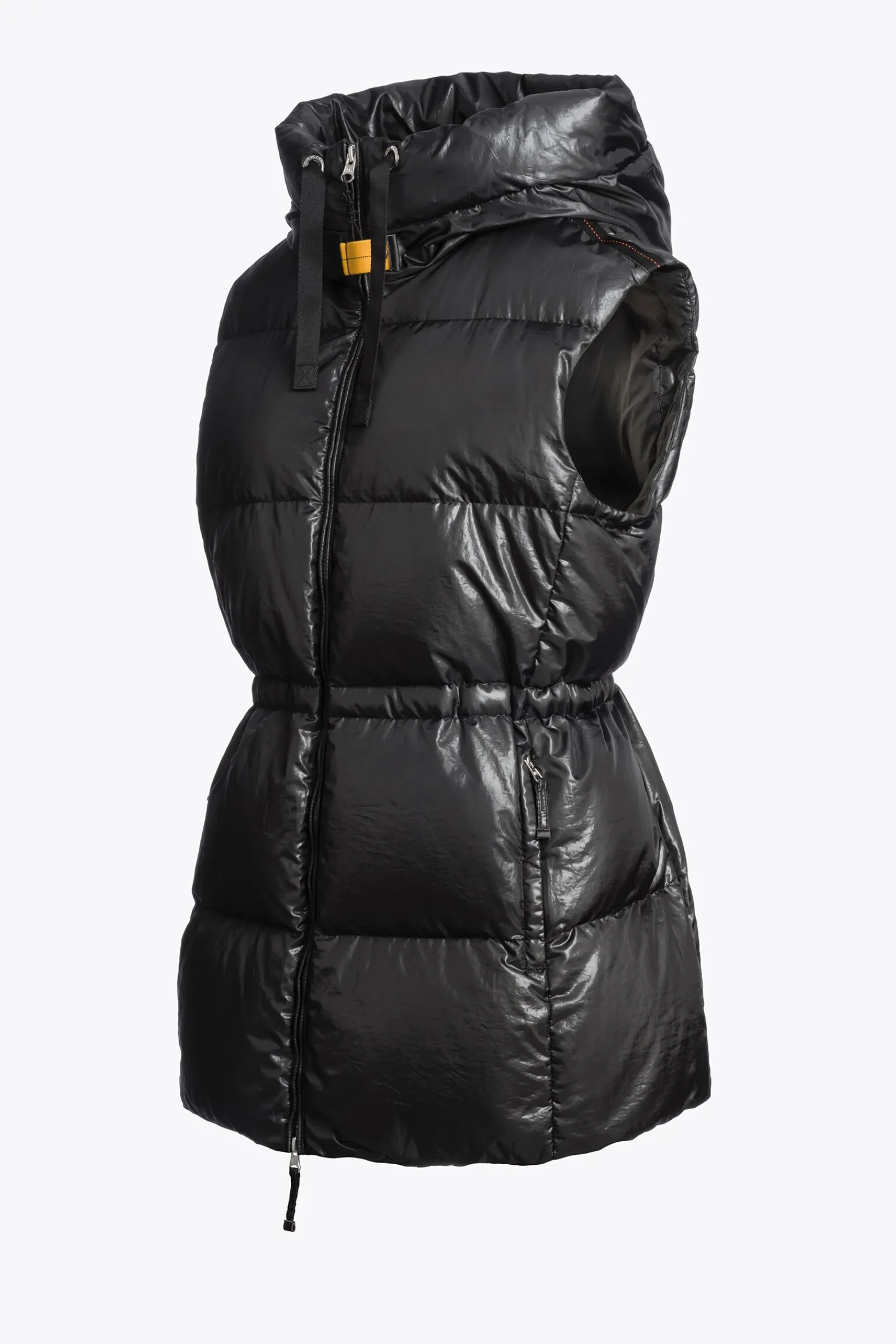 MICOL - WESTE MIT KAPUZE-Parajumpers