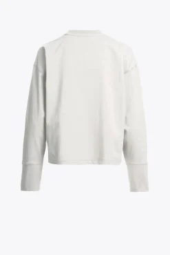 MIDGE - LANGARM-T-SHIRT-Parajumpers Outlet