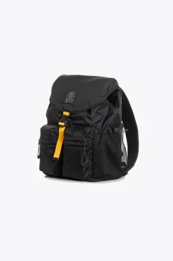 MITCHELL - RUCKSACK-Parajumpers Hot