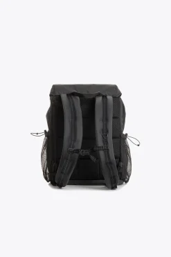 MITCHELL - RUCKSACK-Parajumpers Hot