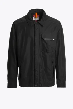 MIURA - OVERSHIRT-Parajumpers Hot