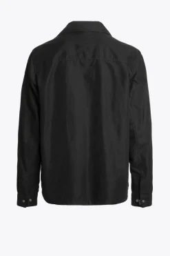 MIURA - OVERSHIRT-Parajumpers Hot