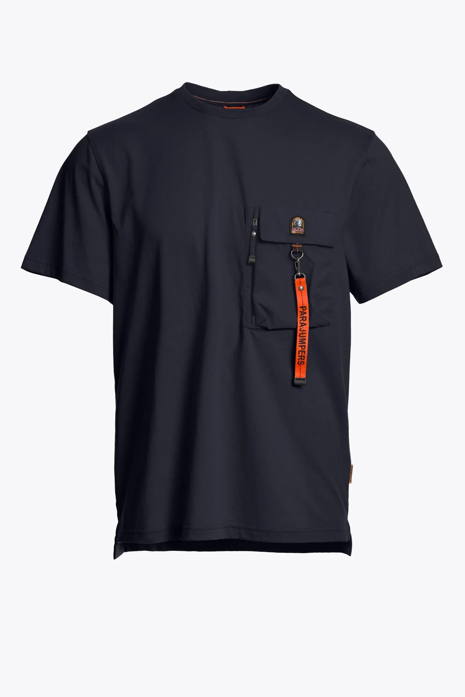 MOJAVE - T-SHIRT-Parajumpers