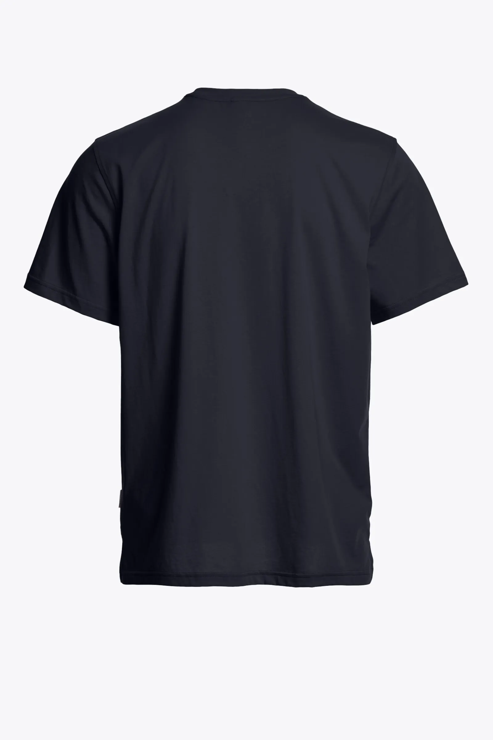 MOJAVE - T-SHIRT-Parajumpers