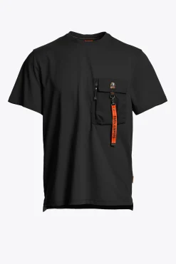 MOJAVE - T-SHIRT-Parajumpers Online