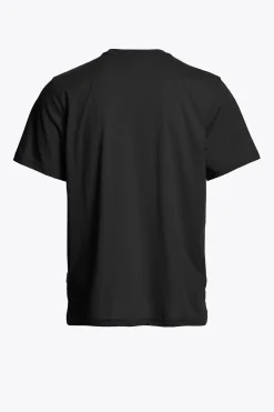 MOJAVE - T-SHIRT-Parajumpers Online