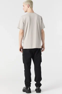 MOJAVE - T-SHIRT-Parajumpers Online