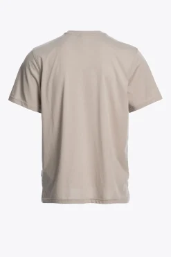 MOJAVE - T-SHIRT-Parajumpers Hot