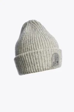 MOONEYE - KOPFBEDECKUNG-Parajumpers Online