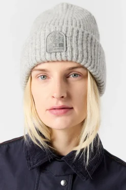 MOONEYE - KOPFBEDECKUNG-Parajumpers Online