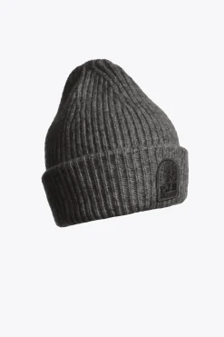 MOONEYE - KOPFBEDECKUNG-Parajumpers Online