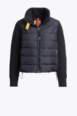 MOONIE - HYBRID-SWEATER-Parajumpers Online