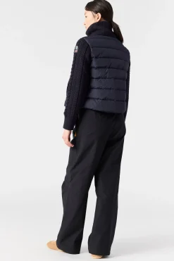 MOONIE - HYBRID-SWEATER-Parajumpers Online