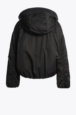 NAADZ - BOMBERJACKE MIT KAPUZE-Parajumpers Sale