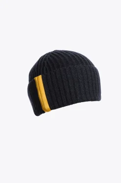 NEST - KOPFBEDECKUNG-Parajumpers New