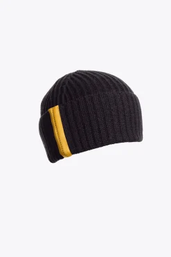 NEST - KOPFBEDECKUNG-Parajumpers Hot