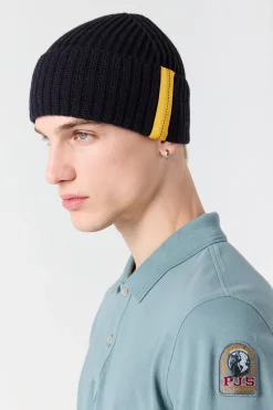 NEST - KOPFBEDECKUNG-Parajumpers Hot