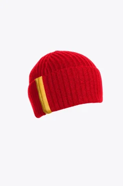 NEST - KOPFBEDECKUNG-Parajumpers Hot