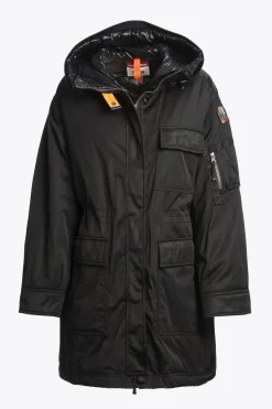 NETTIE - PARKA MIT KAPUZE-Parajumpers Outlet