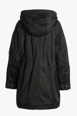 NETTIE - PARKA MIT KAPUZE-Parajumpers Outlet