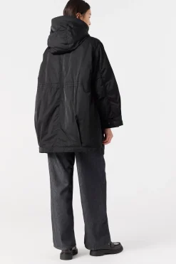 NETTIE - PARKA MIT KAPUZE-Parajumpers Outlet
