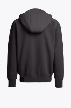 NEW DOMINIC - RUNDHALSPULLOVER-Parajumpers New