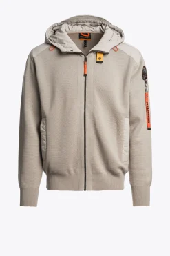 NEW DOMINIC - RUNDHALSPULLOVER-Parajumpers Clearance