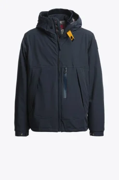 NIVEK - WATTIERTE JACKE-Parajumpers Best