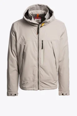 NIVEK - WATTIERTE JACKE-Parajumpers Sale