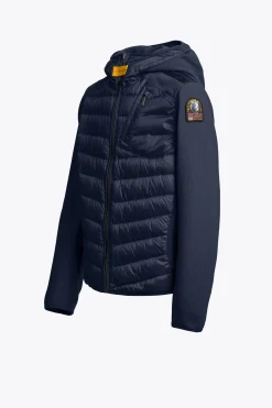 NOLAN - HYBRIDJACKE-Parajumpers Online