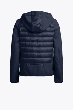 NOLAN - HYBRIDJACKE-Parajumpers Online