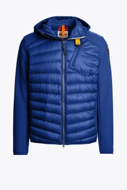 NOLAN - HYBRIDJACKE-Parajumpers Online