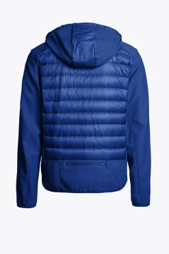 NOLAN - HYBRIDJACKE-Parajumpers Online