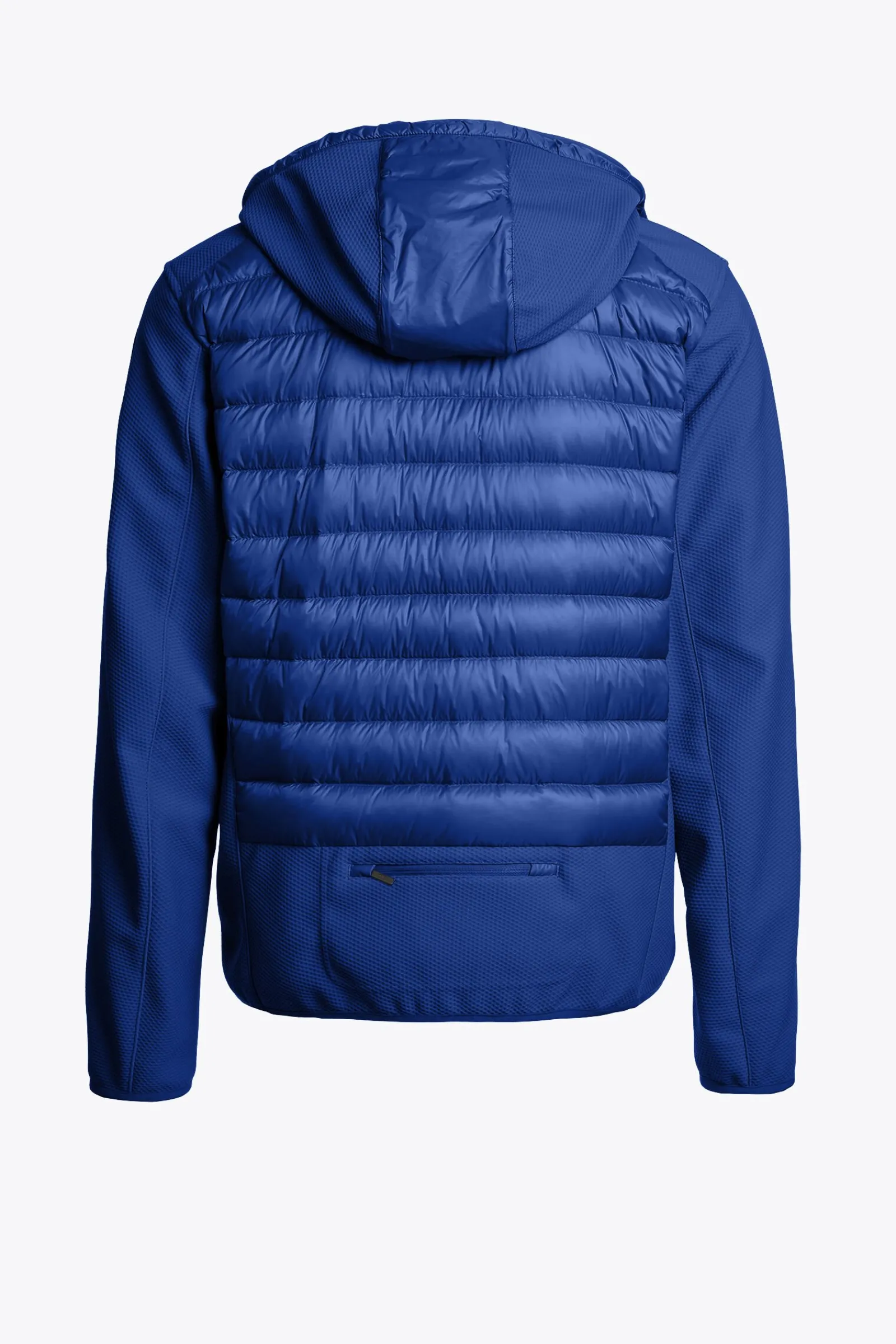 NOLAN - HYBRIDJACKE-Parajumpers Online
