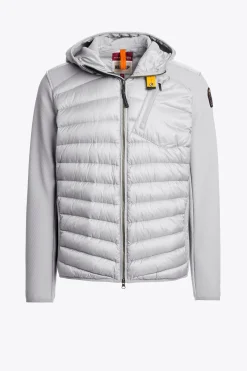 NOLAN - HYBRIDJACKE-Parajumpers Discount