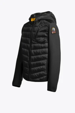 NOLAN - HYBRIDJACKE-Parajumpers Online