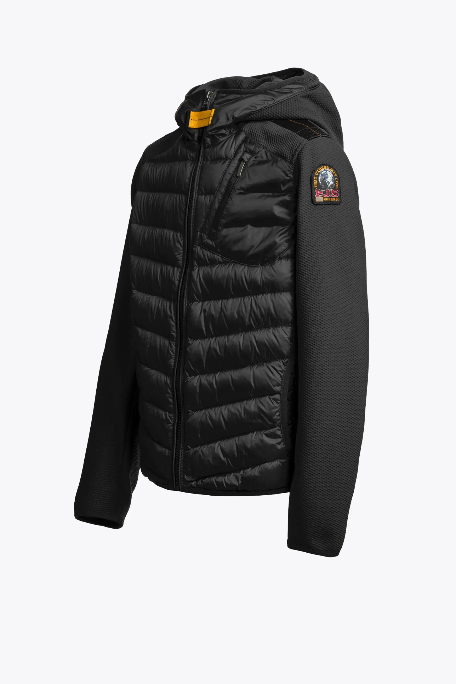 NOLAN - HYBRIDJACKE-Parajumpers Online