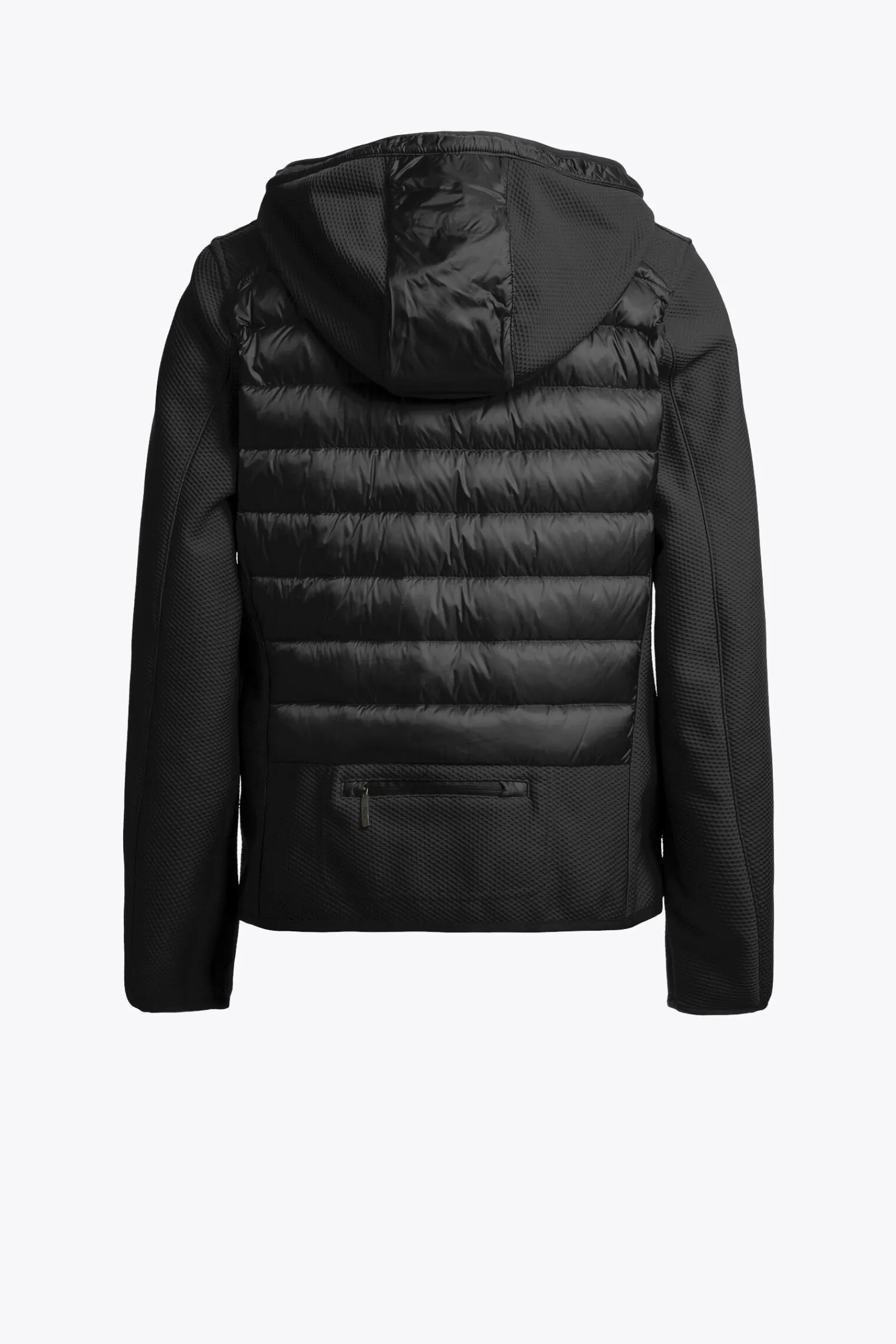 NOLAN - HYBRIDJACKE-Parajumpers Online