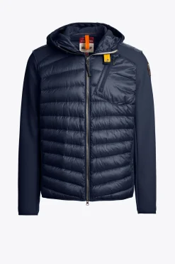 NOLAN - HYBRIDJACKE-Parajumpers Hot