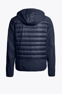 NOLAN - HYBRIDJACKE-Parajumpers Hot