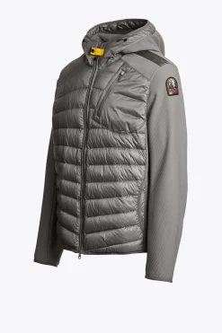 NOLAN - HYBRIDJACKE-Parajumpers Hot