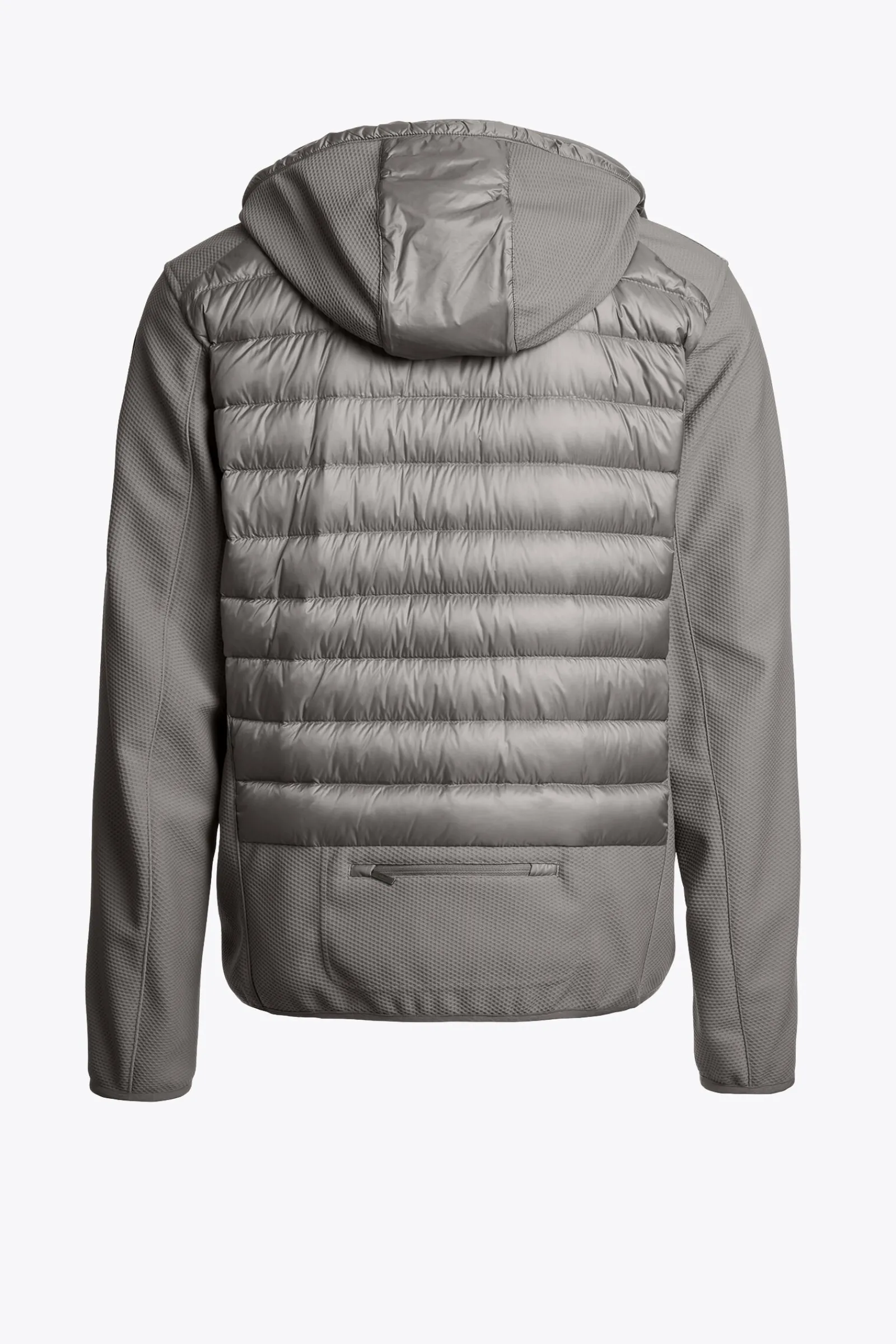 NOLAN - HYBRIDJACKE-Parajumpers Hot