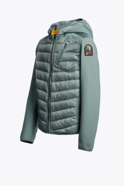 NOLAN - HYBRIDJACKE-Parajumpers Clearance