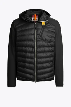 NOLAN - HYBRIDJACKE-Parajumpers Online