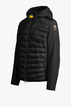 NOLAN - HYBRIDJACKE-Parajumpers Online