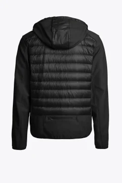 NOLAN - HYBRIDJACKE-Parajumpers Online