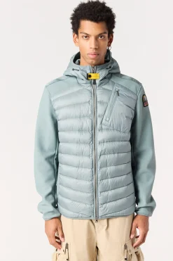 NOLAN - HYBRIDJACKE-Parajumpers Online